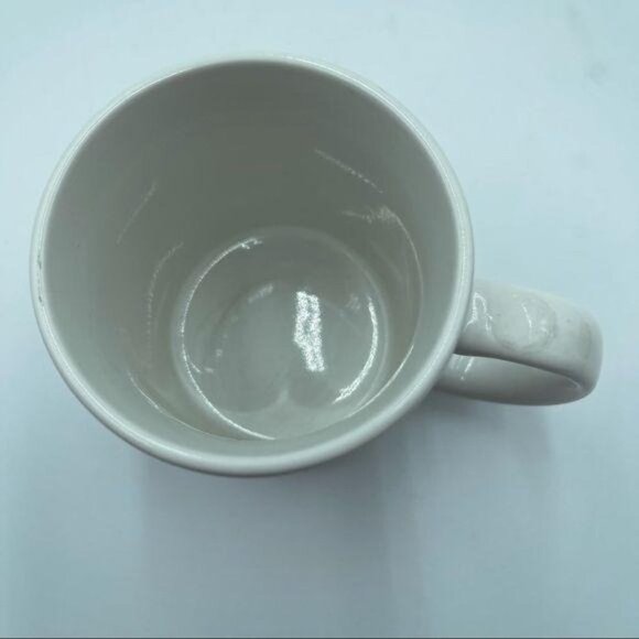 Doubble Bubble Ceramic Mug - Picture 5 of 8